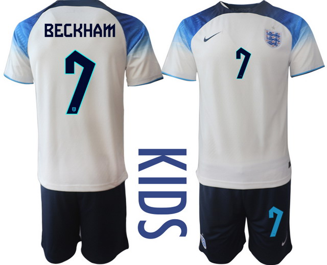 cheap kid 2022 national team sccocer jerseys-124
